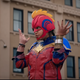 Image for article titled What's New on Disney+ in June 2022